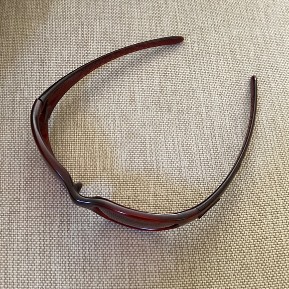 NWOT Vintage Oakley Sunglasses - Picture 4 of 9